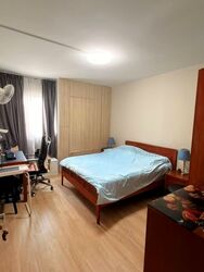 Blk 839 Yishun Street 81 (Yishun), HDB 4 Rooms #581382841